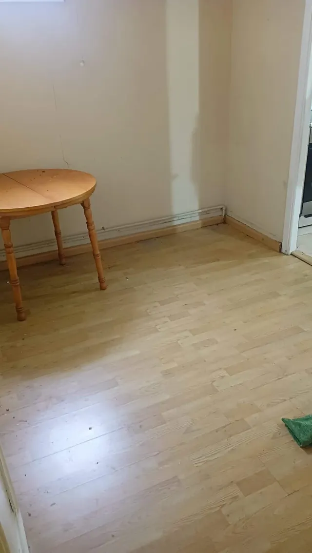 Se vende casa o chalet independiente en Avenida de Ramón Nieto, 65 — 21