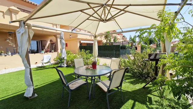 Adosado 3 habitaciones 120m² en venta - Costa Del Sol — 6