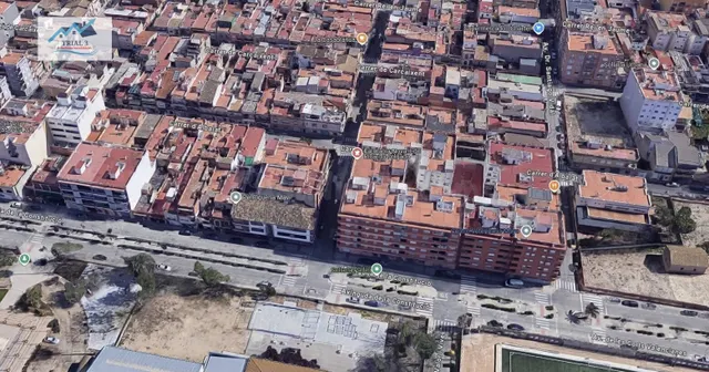 Venta piso en Sollana (Valencia) - foto 3