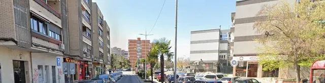 PISO EN FUENLABRADA