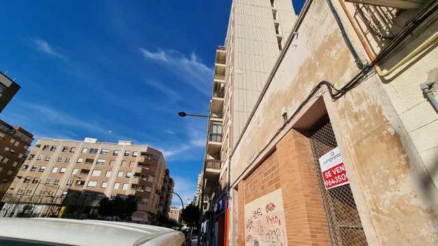 ¡Oportunidad para constructores! — 6