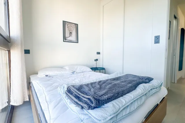 Bungalow 3 habitaciones 96m² en venta - Los balcones — 3