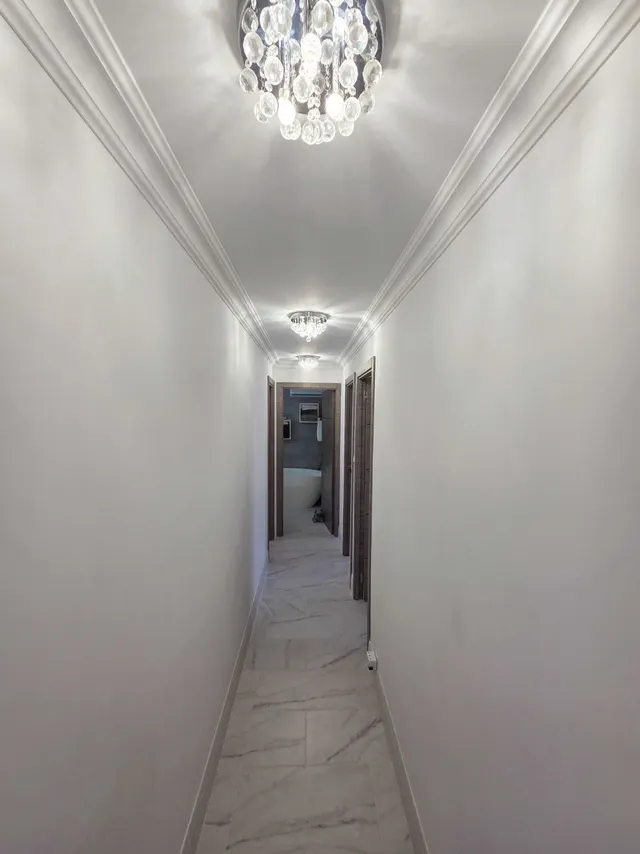 Villa 3 habitaciones 140m² en venta - Comunidad valenciana — 24