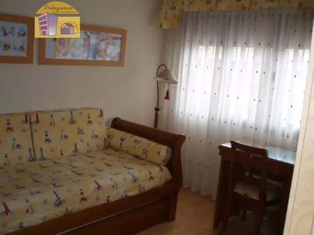 SE VENDE HERMOSO CHALET EN PARLA, ZONA LA ERMITA — 6