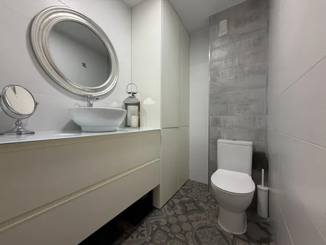 Piso en venta en casco antiguo — 17