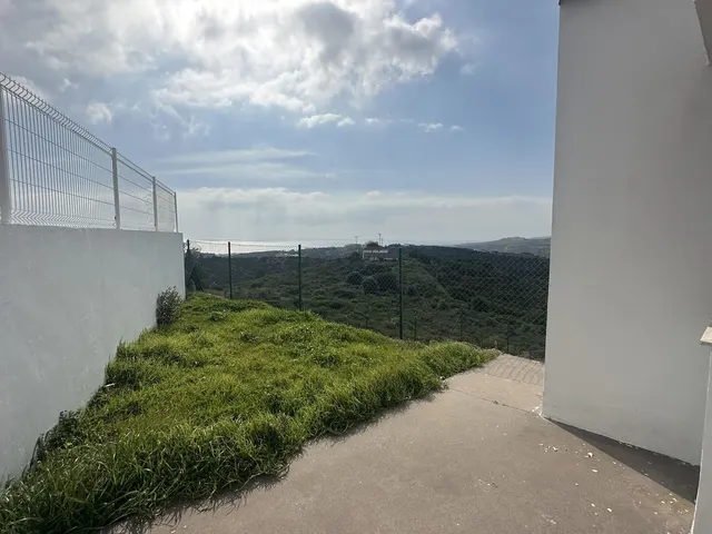 Adosado 2 habitaciones 217m² en venta - Costa Del Sol — 10