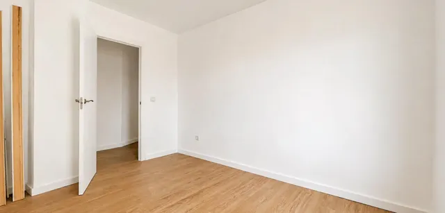 Apartamento 3 habitaciones 106m² en venta - La Regia — 18