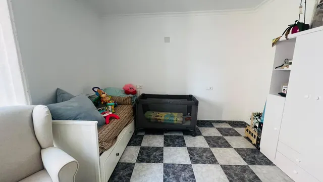 ZONA TORRE TAVIRA - CÁDIZ - ¡PISO MUY LUMINOSO, REFORMADO CON 2 DORMITORIOS! — 11