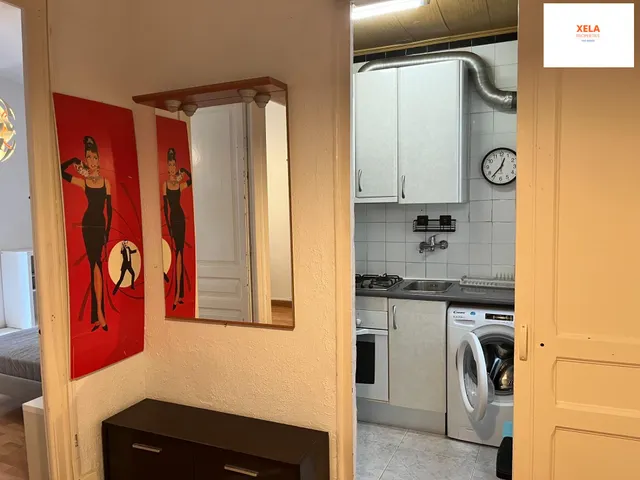 Provençals de Poblenou - Alquiler de temporada — 6