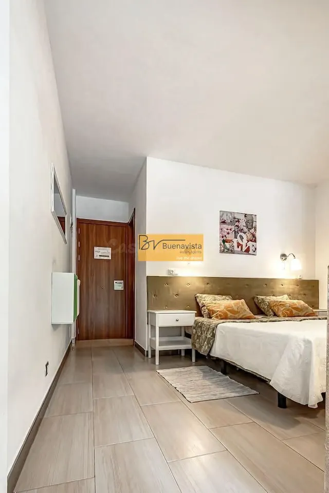 Estudio 46m² en venta - Playa de las Américas - foto 4