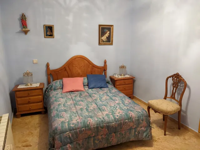 Casa en Lodosa — 7