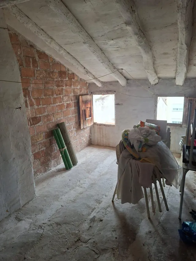 Encantadora casa de pueblo con carácter en el pintoresco pueblo de Tivenys — 16