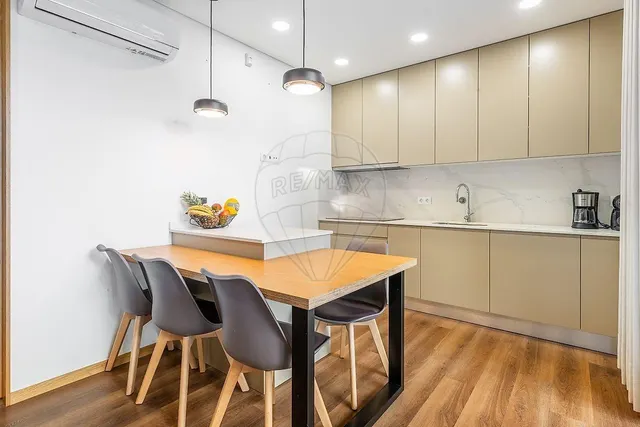 Chalet 3 habitaciones 306m² en venta - Campos e Louredo — 8
