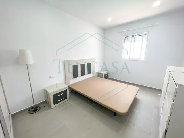 Se vende chalet de diseño moderno hipotecable — 14