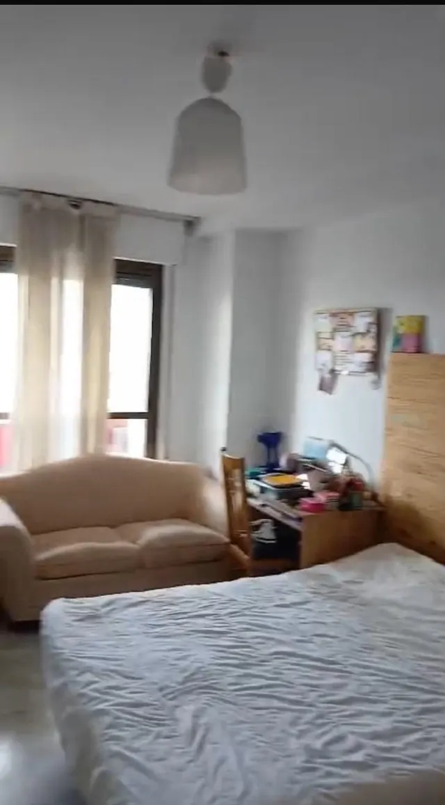 Apartamento en venta en Virgen de Guadalupe — 17