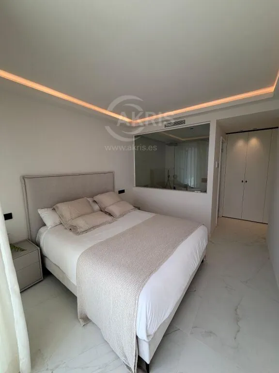 Chalet Independiente en Sant Feliu de Guíxols — 8
