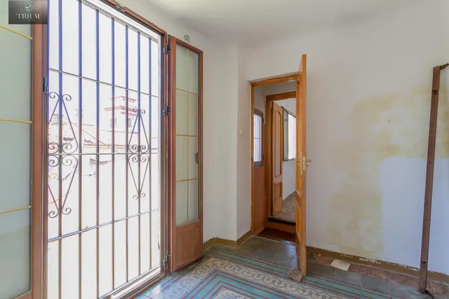 Casa 6 habitaciones 130m² en venta - Gran via — 26