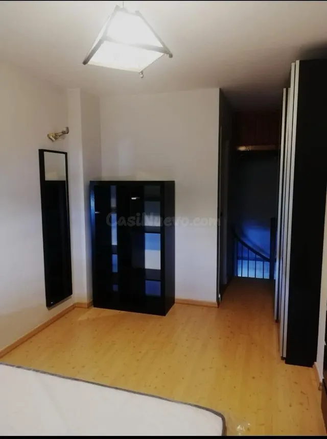 Se vende piso en San Fernando , zona calle carraca — 2