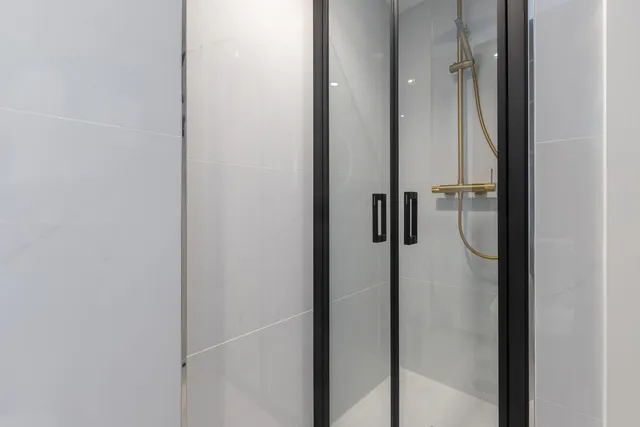 Ático 2 habitaciones 80m² en venta - Marbella — 9