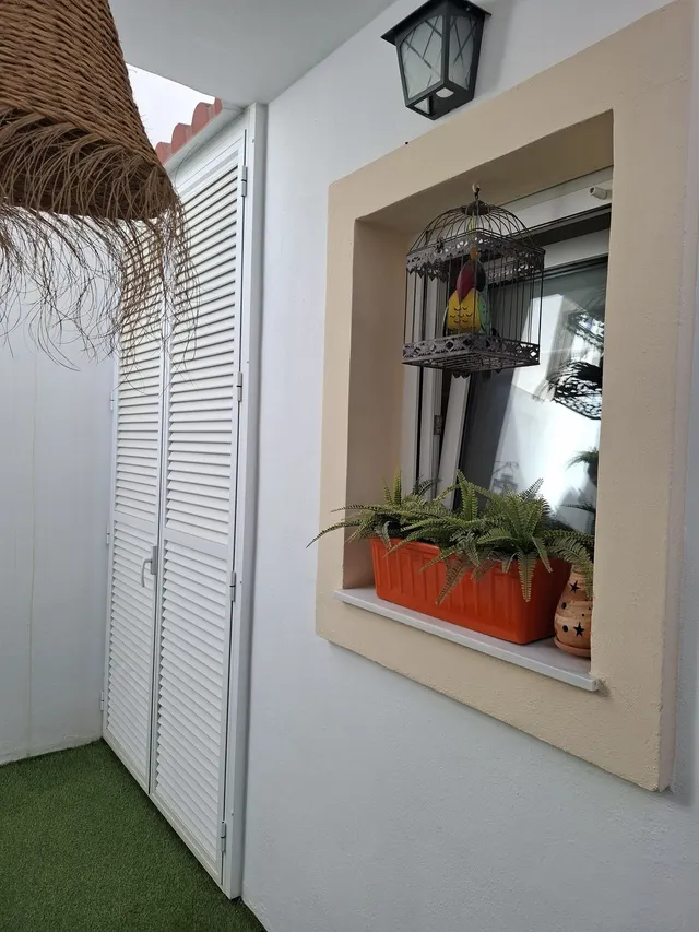 Adosado 2 habitaciones 96m² en venta - Riviera del sol — 33