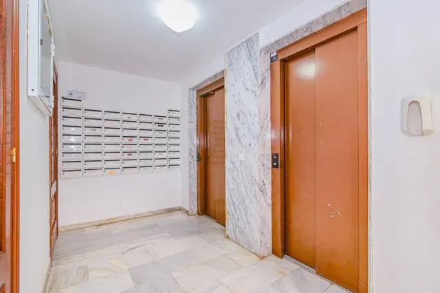 APARTAMENTO A 150 METROS DE LA PLAYA CON VISTAS AL MAR !!!!!!!!!! — 28