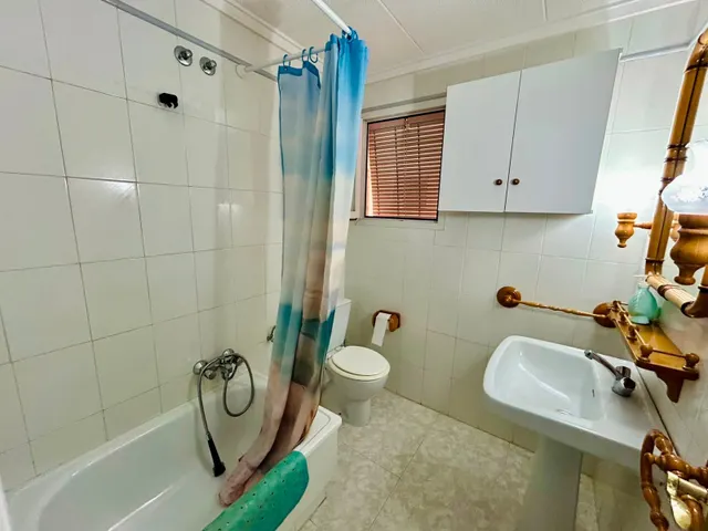 Apartamento 3 habitaciones 120m² en venta - Habaneras — 13