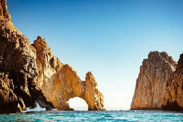 ¡Tu refugio en la playa! Piso encantador en Fisterra ️✨ — 14