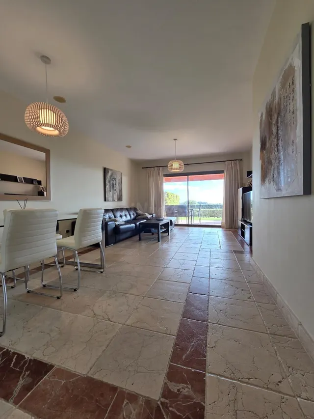 Apartamento 2 habitaciones 114m² en venta - Costa Del Sol — 4