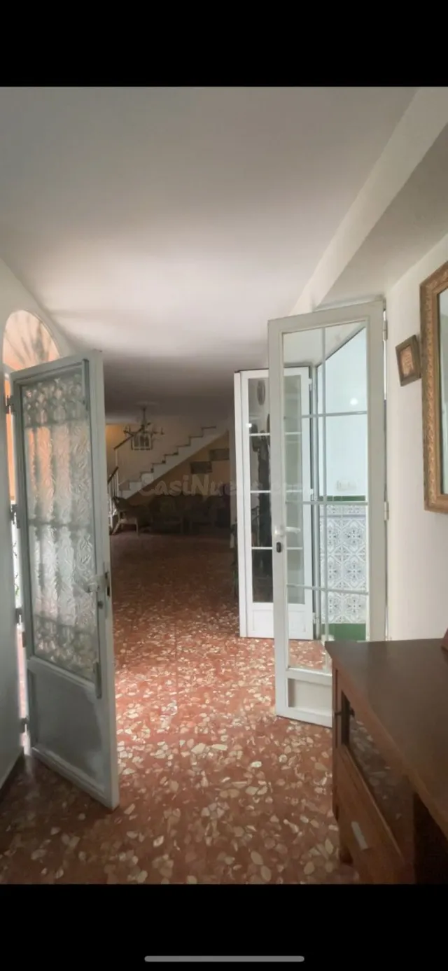 Bonita casa en Cabra a tan solo 5 minutos del centro - foto 5
