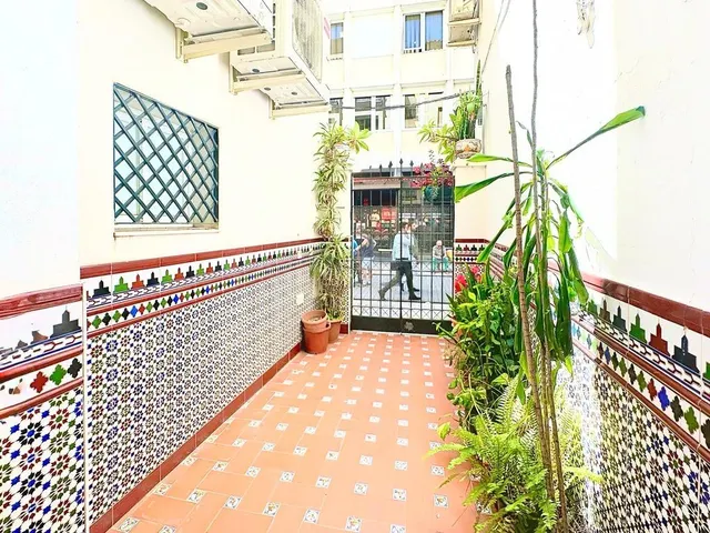Oportunidad Única en Calle principal en el centro, Estepona  - foto 5