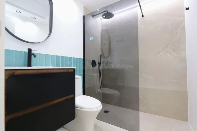 Apartamento 2 habitaciones 65m² en venta - El Mojón — 16