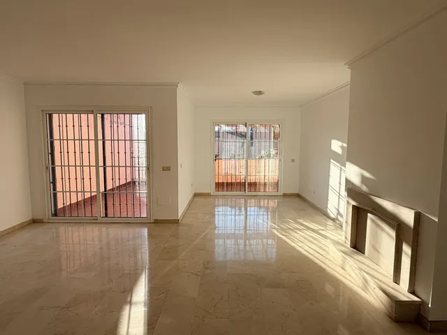 Adosado 4 habitaciones 406m² en venta - Riviera del sol — 15