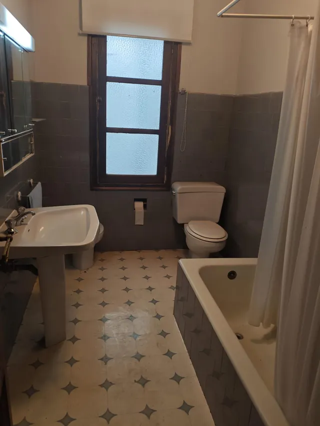 Venta piso centro — 8