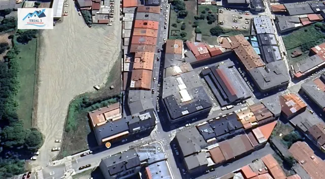 Venta piso en Ordes (A Coruña) - foto 3