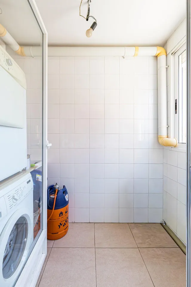 Vivienda en Las Tejeras, Los Garres - foto 4