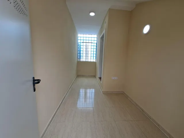 Exclusivo Apartamento en Planta Alta con Jardín Privado y Terraza: Tu Refugio en Punta Prima, Orihuela Costa — 7