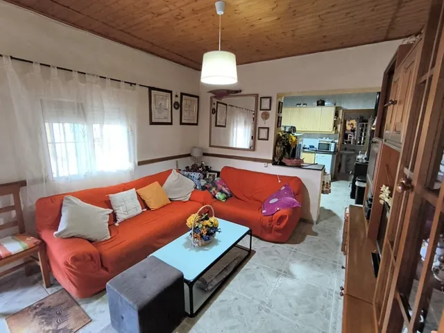 Casa de campo 3 habitaciones 220m² en venta - Ayuntamiento — 8