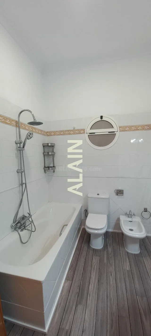 LOF EN VENTA EN EL CABAÑAL FINCA BONITA- VALENCIA a 100 metr - foto 4