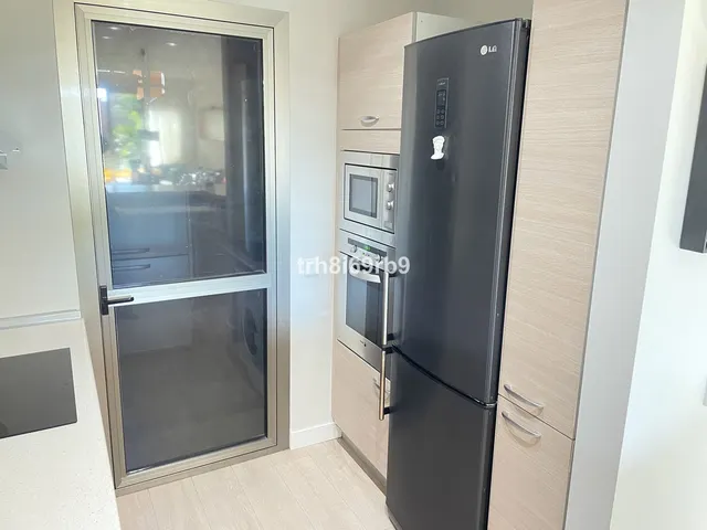 Apartamento 2 habitaciones 111m² en venta - Costa Del Sol — 17