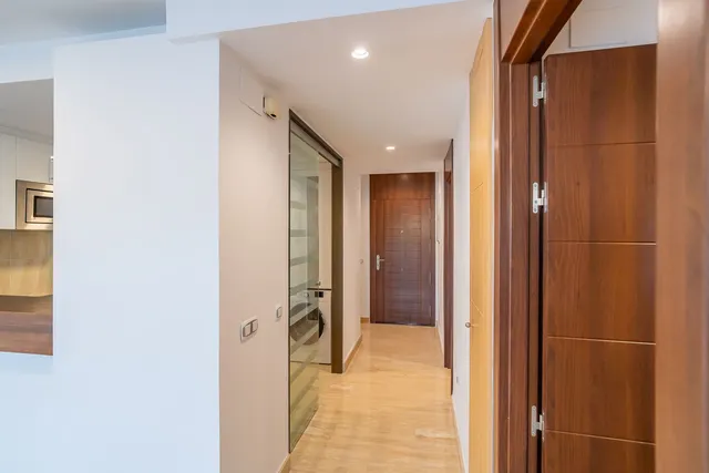 Apartamento 3 habitaciones 196m² en venta - Riviera del sol — 19