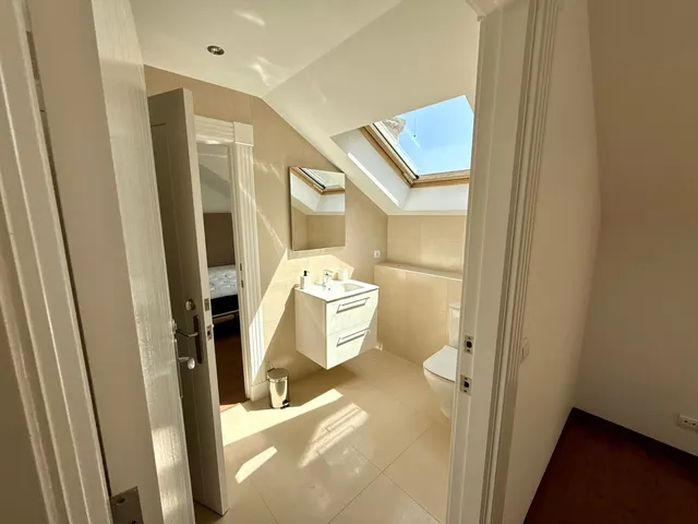 Chalet 6 habitaciones 520m² en venta - San Roque Pueblo — 13
