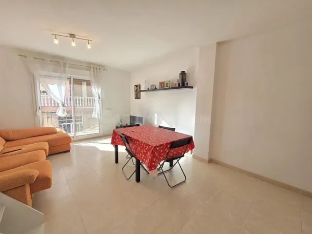 Moderno Piso en Camarles( LLigallo del Gangil) con Piscina y - foto 5