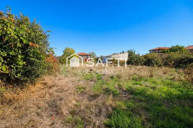 Casa de piedra con finca de más de 2.200 m² a 2 minutos de Astorga — 7
