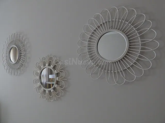 Apartamento 1 habitación 50m² en alquiler - Centro - foto 5