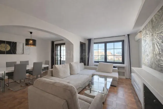 DUPLEX CON VISTAS AL MAR - foto 5