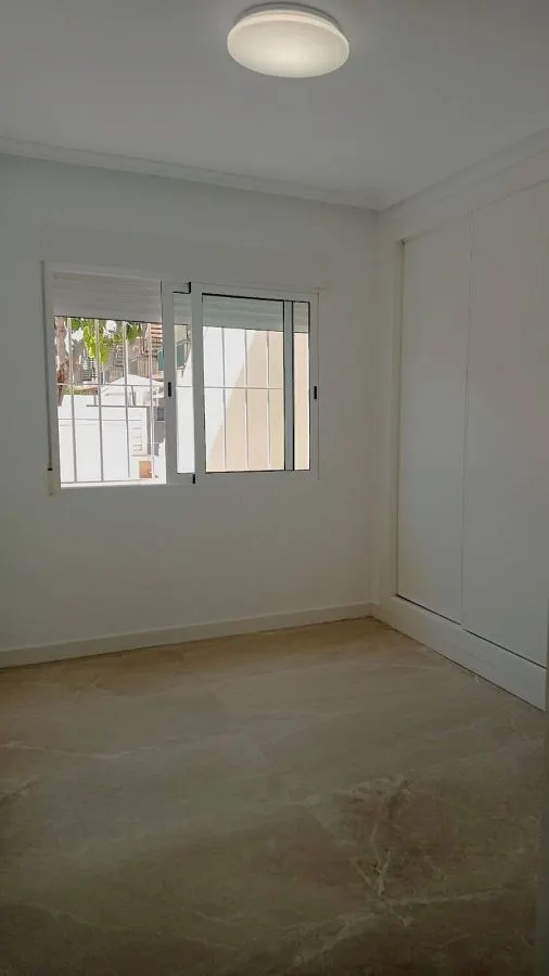 Casa 2 habitaciones 65m² en venta - El Mojón — 11