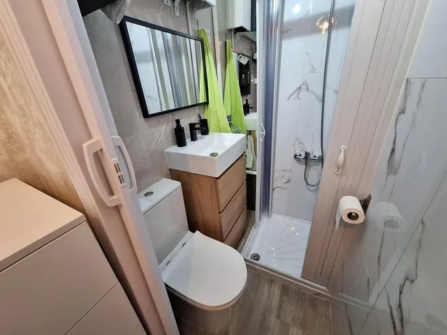 Apartamento 3 habitaciones 100m² en venta - Torrevieja — 37
