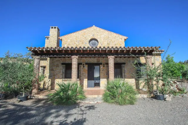Chalet 3 habitaciones 150m² en venta - South of spain — 30