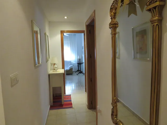 ++PISO EN VENTA EN ZONA EXCEPCIONAL DE MOLINA DE SEGURA CENTRO+ — 8