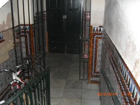GRAN CASA CENTRO HISTORICO — 5